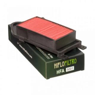 FILTRU AER HFA5001 HIFLO