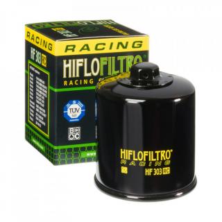 Filtru de Ulei HF303RC