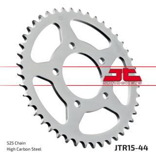 Foaie Spate JTR 15.44