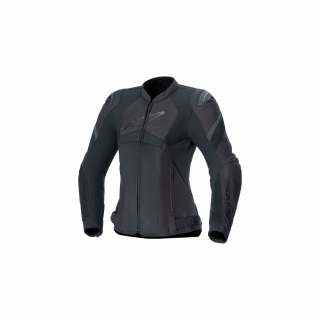 Geaca dama Alpinestars Stella T-GP Plus R V4 Airflow