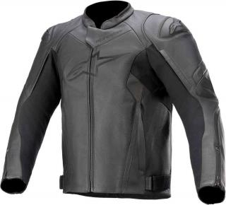 Geaca de Piele Alpinestars Faster V2