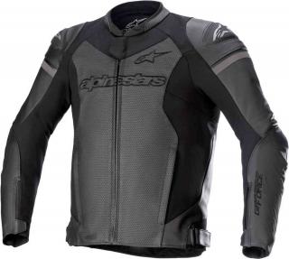 Geaca de Piele Alpinestars GP Force Airflow