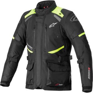 Geaca impermeabila Alpinestars Andes V3