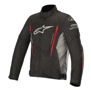 Geaca moto impermeabila Alpinestars Gunner V2