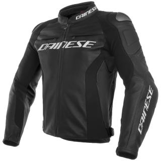 Geaca moto Piele Dainese RACING 3D-AIR, 54