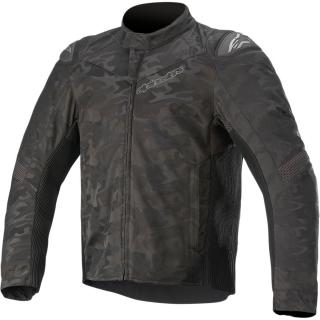 Geaca moto textil Alpinestars T SP-5 Rideknit