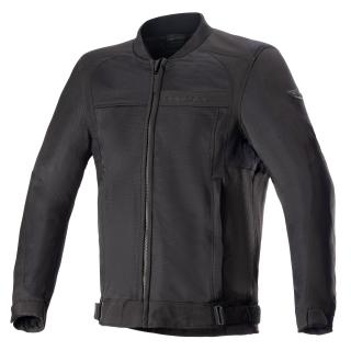 Geaca textil Alpinestars LUC V2 AIR JACKET