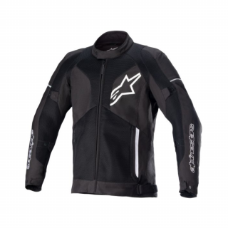 Geaca Textil Alpinestars Viper V3 Air - Negru