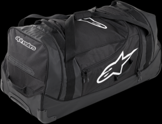 Geanta echipament Alpinestars Komodo Negru Alb