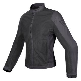 Jacheta Dainese Air Flux D1 Dama, Negru, 42