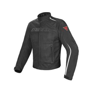 Jacheta Dainese Hydra Flux D-DRY, 48