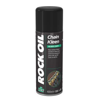 Lubrifiant pentru curatare lant Rock Oil Chain Kleen, 400ml