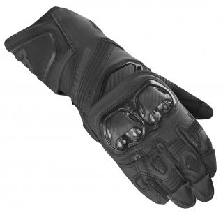 Manusi Moto Bogotto Veloce Negru