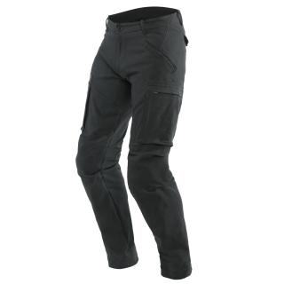 Pantaloni Dainese Combat TEX