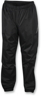 Pantaloni de ploaie Alpinestars Hurricane