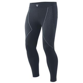 Pantaloni termo Dainese D-CORE THERMO LL