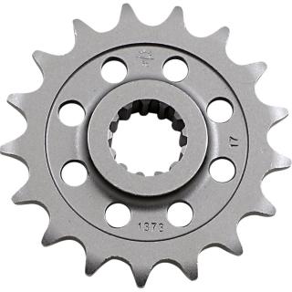 PINION JT SPROCKETS FATA PAS 520 17 DINTI