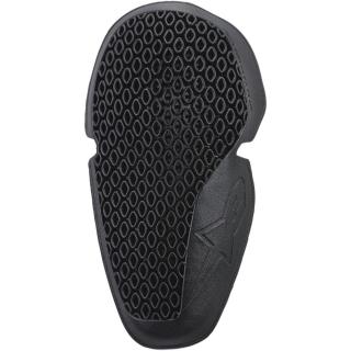 Protectii coate Alpinestars Nucleon Flex Plus, Negru L