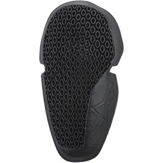 Protectii coate Alpinestars Nucleon Flex Plus, Negru S