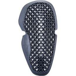 Protectii coate Alpinestars Nucleon Flex Pro, Gri S