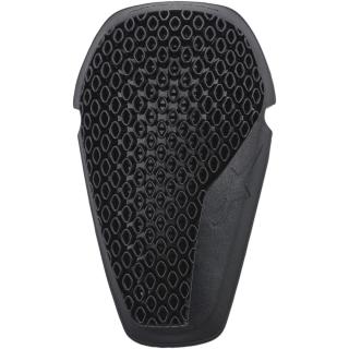 Protectii genunchi Alpinestars Nucleon Flex Plus, Negru S