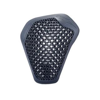 Protectii Umeri Alpinestars Nucleon Flex Pro