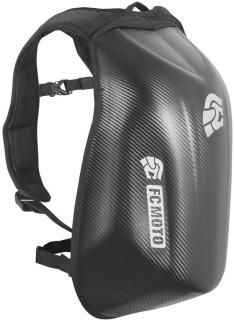 Rucsac Moto FC-Moto Hump Race Bag