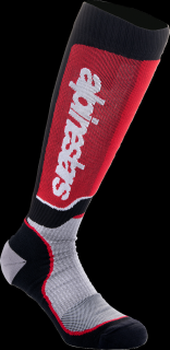 Sosete Alpinestars MX Plus