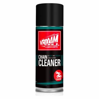 Spray curatare Lant, VROOAM Chain Cleaner, 400ml