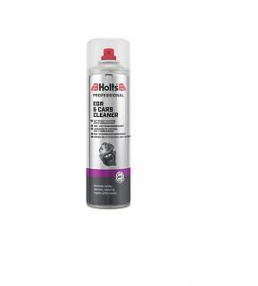 Spray de Curatat Carburatorul si EGR-ul 500ML