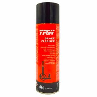 Spray de curatat Frane TRW PFC105SE, 500 ml