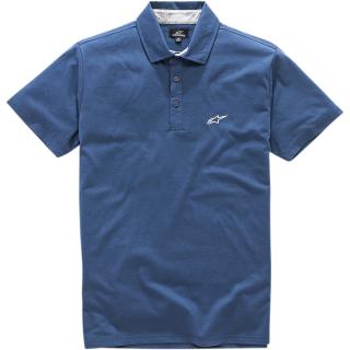 Tricou Polo ETERNAL NY, M