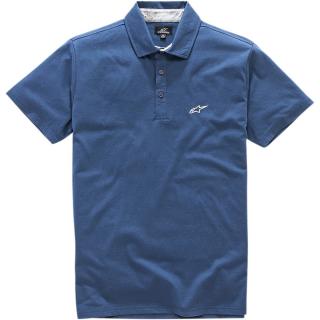 Tricou Polo ETERNAL NY, XL