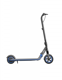 Trotineta Electrica Ninebot eKickScooter E10