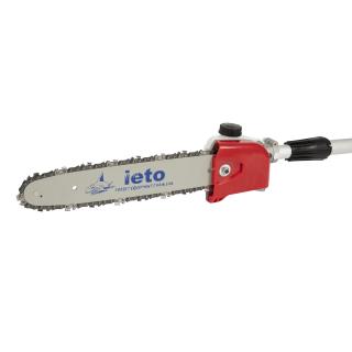Accesoriu Motocositoare 26mm 9T pentru Taiat Crengi la Inaltime