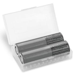 Acumulator LG INR21700-M50T, 4930 mAh, tensiune nominala 3.63V, diametru 21.44 mm, 70 g