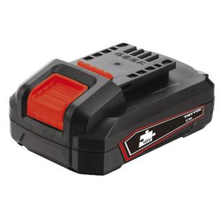 Acumulator Tryton, tensiune 20V, intensitate 2.0 Ah, celula baterie Samsung
