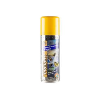 Aerosol pentru indepartarea lipiciului si a autocolantului, 200 ml