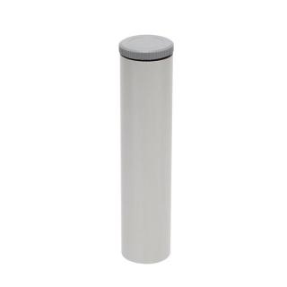 Alarma electrica pentru porumbei, sunet tipator special, frecventa 30-60s, baterie 9V (neinclusa)