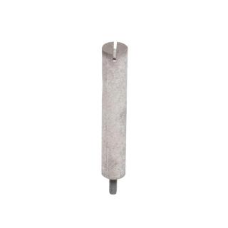 Anod de magneziu Midea pentru boilerele D10-20VD1(O), D10-20VD1(U), D50-15FG, d18 x 110 mm, tija M6 x 16 mm