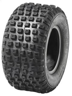 Anvelope ATV 16x8-7