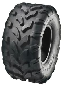 Anvelope ATV 18X9.5-8