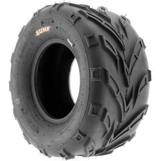 Anvelope ATV 19x7-8