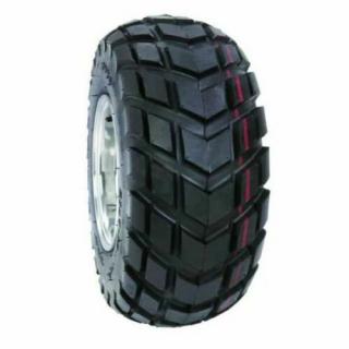 Anvelope ATV 21X7-10