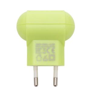 Aparat anti-insecte cu ultrasunete, 30 nm, 230V, raza de actiune 30 m2