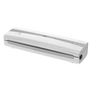 Aparat de vidat, 100W, lungime 30cm, -0.8 Bar, greutate 952 g, 240 x 255 x 180 mm