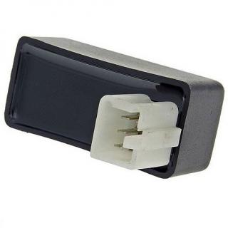 Aprindere Cdi ATV 110 cc   Honda, Peugeot, Kymco (5 pin)