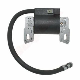 Aprindere pentru Briggs  Stratton 590454, 790817, 799381, 802574,799650