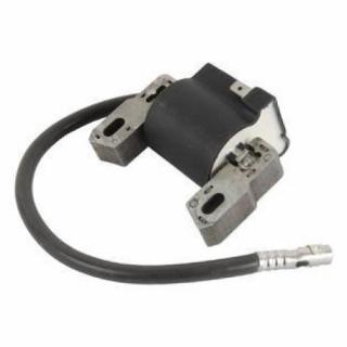 Aprindere pentru Briggs Stratton 590455 799382 793354 792631 792640 793353 Toro Lawn Mower