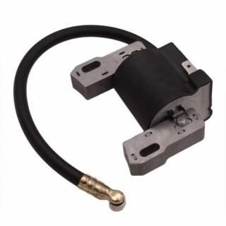 Aprindere pentru Briggs  Stratton 591459 490586 491312 492341 495859 591459